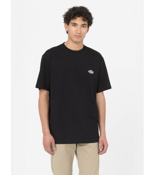 Dickies Summerdale Light Men's T-Shirt DK0A4YAIBLK1 | DICKIES Men's T-Shirts | scorer.es