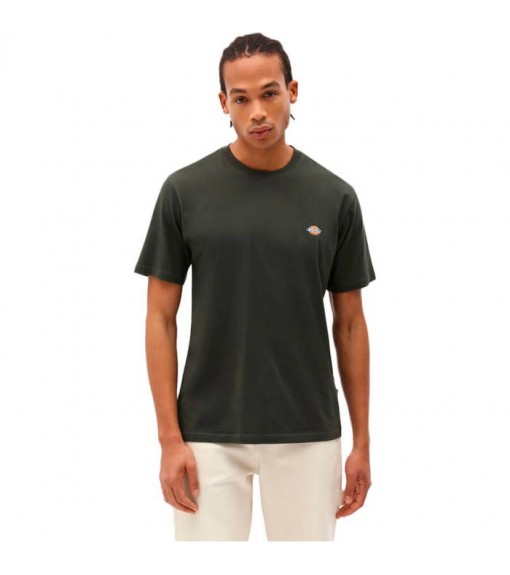 T-shirt Dickies Mapleton Homme DK0A4XDBOGX1 | DICKIES T-shirts pour hommes | scorer.es