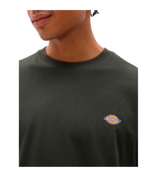 T-shirt Dickies Mapleton Homme DK0A4XDBOGX1 | DICKIES T-shirts pour hommes | scorer.es