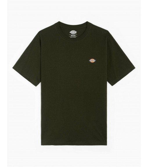 T-shirt Dickies Mapleton Homme DK0A4XDBOGX1 | DICKIES T-shirts pour hommes | scorer.es