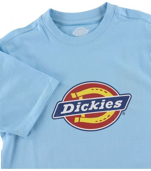 T-shirt Homme Dickies Icon Logo Tee DK0A4XCAE651 | DICKIES T-shirts pour hommes | scorer.es