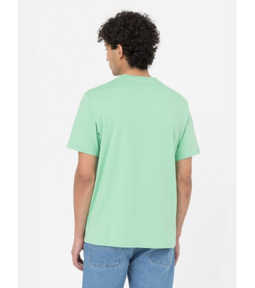 Dickies SS Mapleton Men's T-Shirt DK0A4XDBE911 | DICKIES Men's T-Shirts | scorer.es