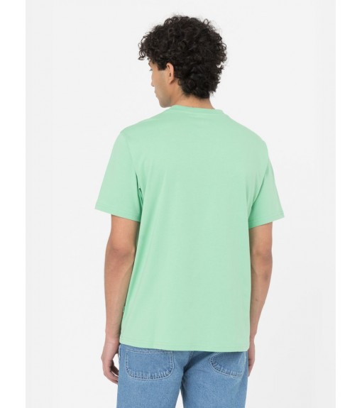 T-shirt Homme Dickies SS Mapleton DK0A4XDBE911 | DICKIES T-shirts pour hommes | scorer.es