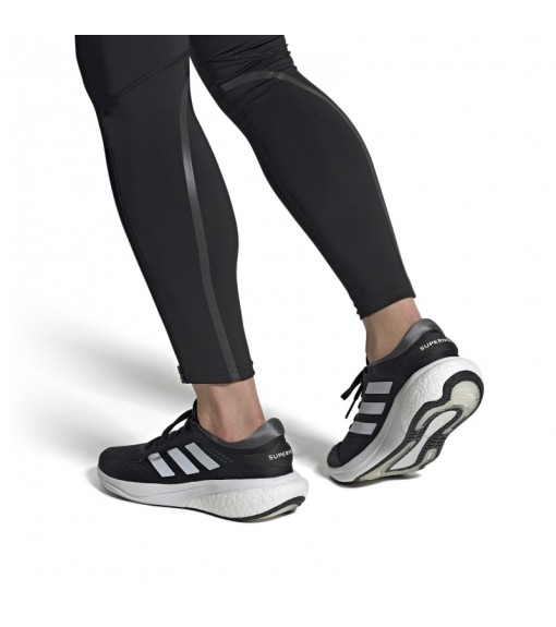 Adidas Supernova 2 M Woman's Shoes GW9088 | adidas Women's Trainers | scorer.es