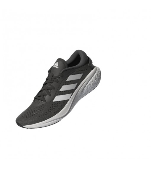 Adidas Supernova 2 M Woman's Shoes GW9088 | adidas Women's Trainers | scorer.es