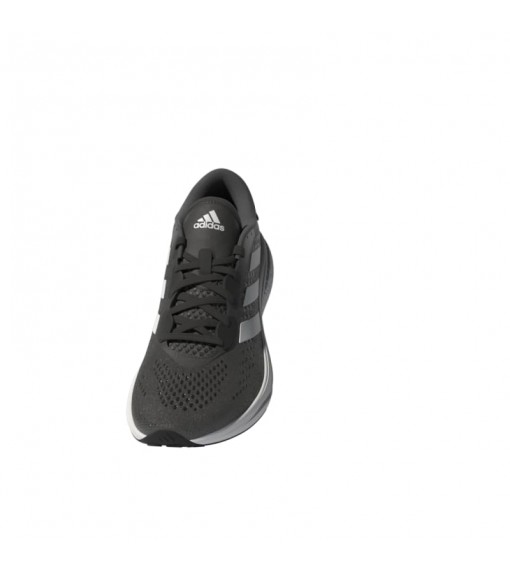 Zapatillas Mujer Adidas Supernova 2 M GW9088 | Zapatillas Mujer adidas | scorer.es