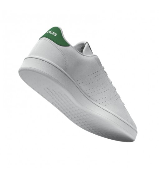 Adidas advantage online f36424