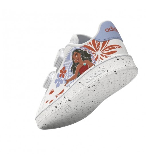 Adidas Advantage Moana Kids s Shoes GZ9467