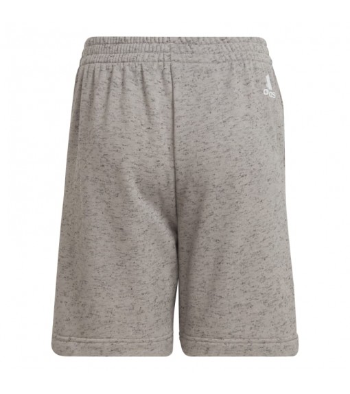 Adidas short sweatpants sale