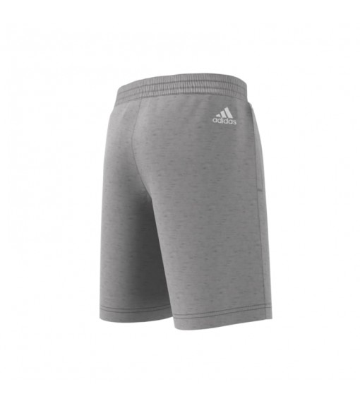 Shorts homme Adidas Bar HA3928 | ADIDAS PERFORMANCE Pantalons de sport pour hommes | scorer.es