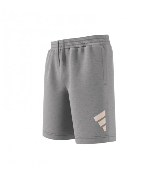 Adidas Bar Men's Shorts HA3928 | ADIDAS PERFORMANCE Men's Sweatpants | scorer.es