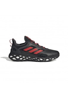 Zapatillas Hombre Adidas Web Boost HQ4155 | Zapatillas Hombre adidas | scorer.es