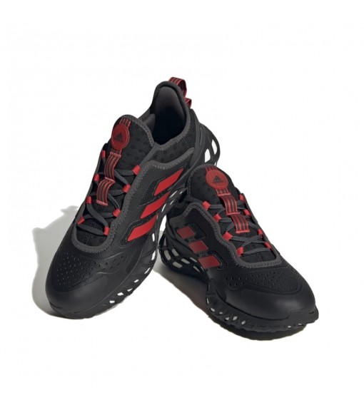 Adidas Web Boost Men's Shoes HQ4155 | adidas Men's Trainers | scorer.es