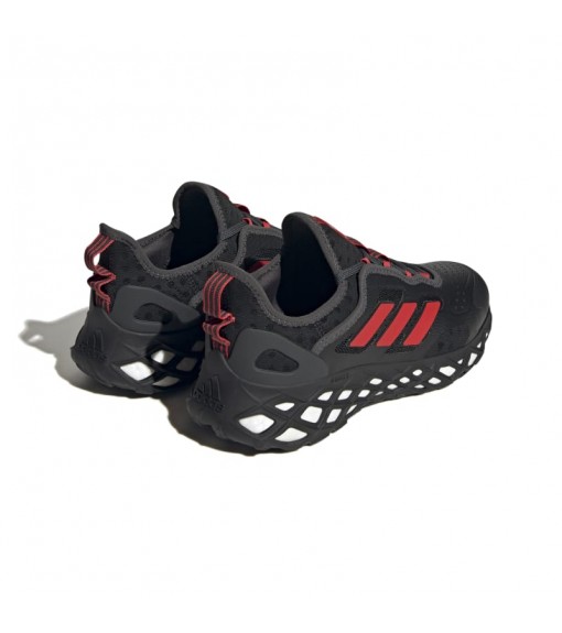 Zapatillas Hombre Adidas Web Boost HQ4155 | Zapatillas Hombre adidas | scorer.es
