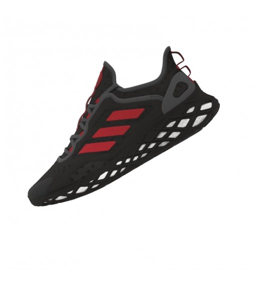 Chaussures Homme Adidas Web Boost HQ4155 | adidas Baskets pour hommes | scorer.es