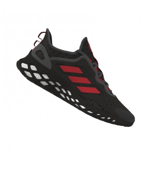 Chaussures Homme Adidas Web Boost HQ4155 | adidas Baskets pour hommes | scorer.es