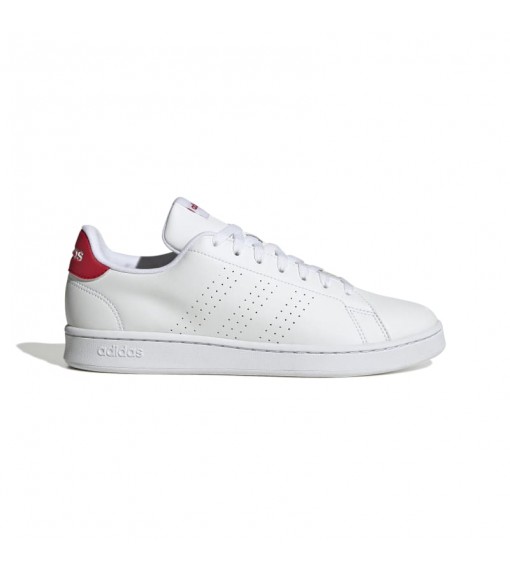 Adidas advantage nubuck outlet 92 trainers