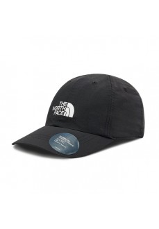 Casquette The North Face Horizon NF0A5FXLJK31 | THE NORTH FACE Casquettes | scorer.es