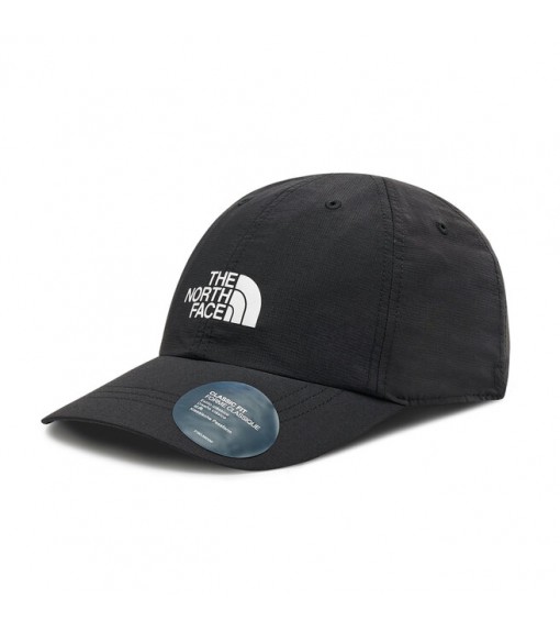 The North Face Horizon Hat Cap NF0A5FXLJK31 | THE NORTH FACE Caps | scorer.es