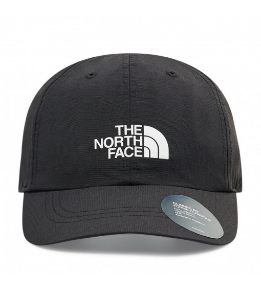 The North Face Horizon Hat Cap NF0A5FXLJK31 - Scorer.es