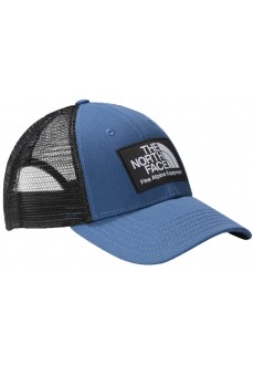 Casquette The North Face Mudder Trucker Sh NF0A5FXAHDC1 | THE NORTH FACE Casquettes | scorer.es