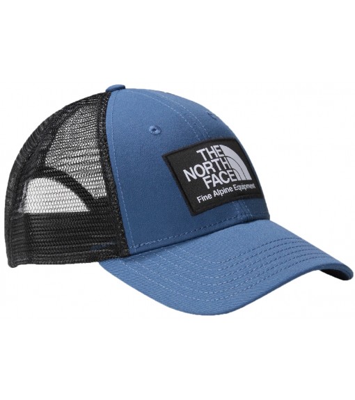 Casquette The North Face Mudder Trucker Sh NF0A5FXAHDC1 | THE NORTH FACE Casquettes | scorer.es