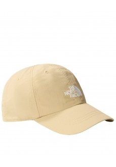 Gorra The North Face Norm Hat Summit NF0A5FXLLK51 | Gorras THE NORTH FACE | scorer.es