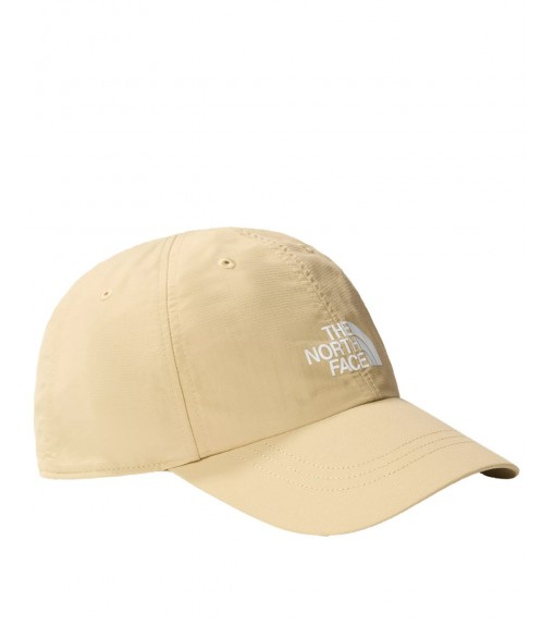Casquette The North Face Norm Hat Summit NF0A5FXLLK51 | THE NORTH FACE Casquettes | scorer.es