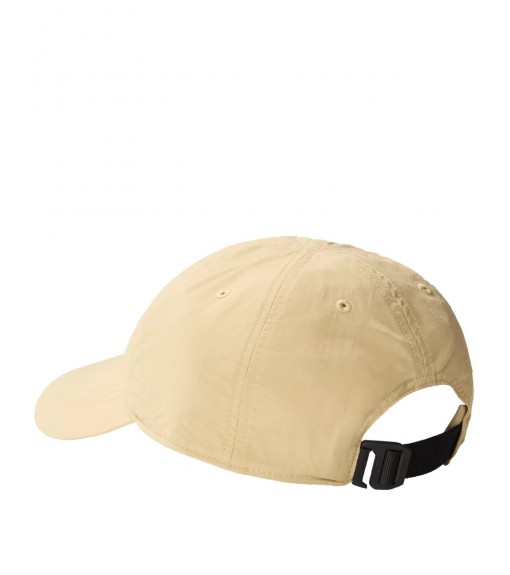 Casquette The North Face Norm Hat Summit NF0A5FXLLK51 | THE NORTH FACE Casquettes | scorer.es