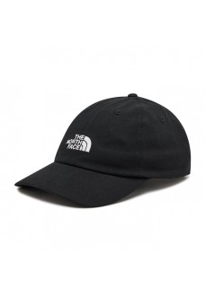 Gorra Hombre The North Face Norm Hat Summit NF0A3SH3JK31 | Gorras THE NORTH FACE | scorer.es