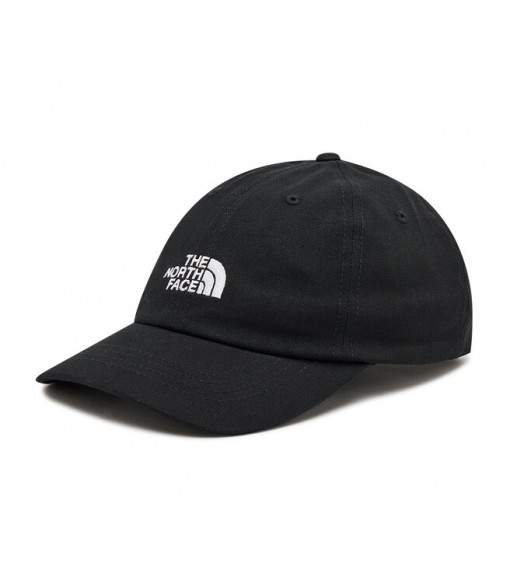 Casquette Homme The North Face Norm Hat Summit NF0A3SH3JK31 | THE NORTH FACE Casquettes | scorer.es