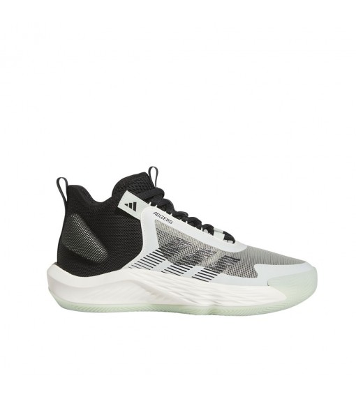Chaussures pour hommes Adidas Aizero Select IE9265 | ADIDAS PERFORMANCE Baskets pour hommes | scorer.es