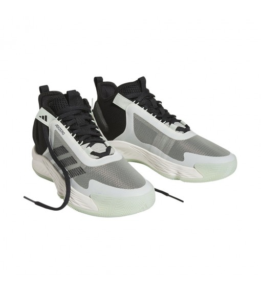 Chaussures pour hommes Adidas Aizero Select IE9265 | ADIDAS PERFORMANCE Baskets pour hommes | scorer.es