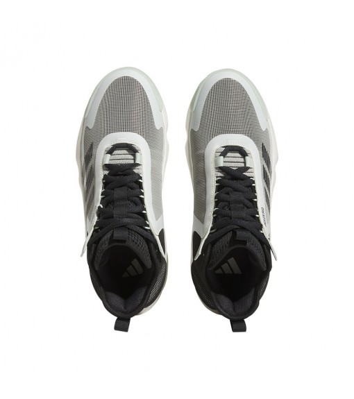 Adidas Aizero Select Men's Shoes IE9265 | ADIDAS PERFORMANCE Men's Trainers | scorer.es