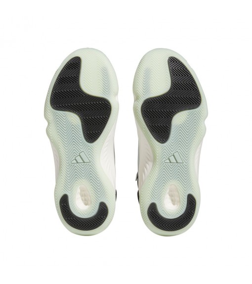 Adidas Aizero Select Men's Shoes IE9265 | ADIDAS PERFORMANCE Men's Trainers | scorer.es