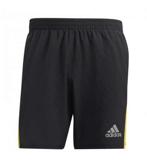Adidas Own The Run 5"6 Men's Shorts IC7635 | ADIDAS PERFORMANCE Men's Sweatpants | scorer.es