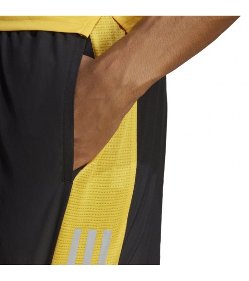 Short de hombre Adidas Own The Run 5'6 IC7635 | ADIDAS PERFORMANCE Pantalons de sport pour hommes | scorer.es