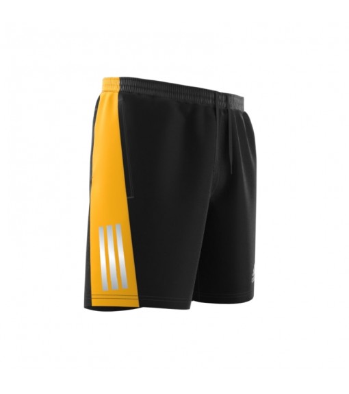 Adidas Own The Run 5"6 Men's Shorts IC7635 | ADIDAS PERFORMANCE Men's Sweatpants | scorer.es