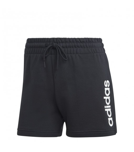 Adidas cheap short femme