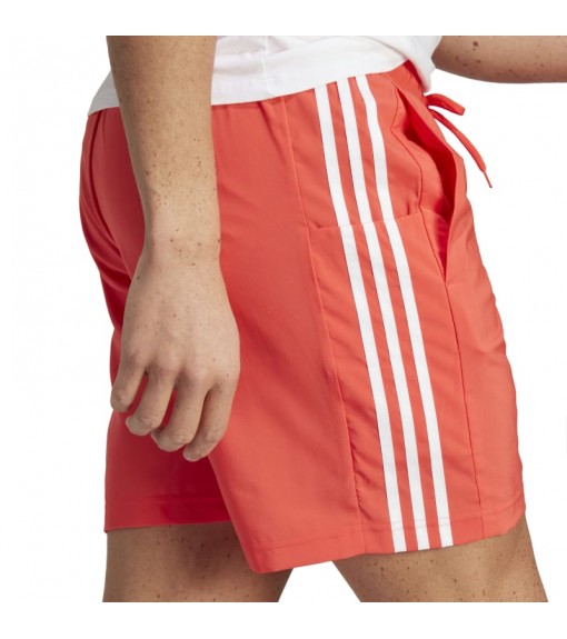 Short homme Adidas 3S Chelsea IC1491 | adidas Pantalons de sport pour hommes | scorer.es