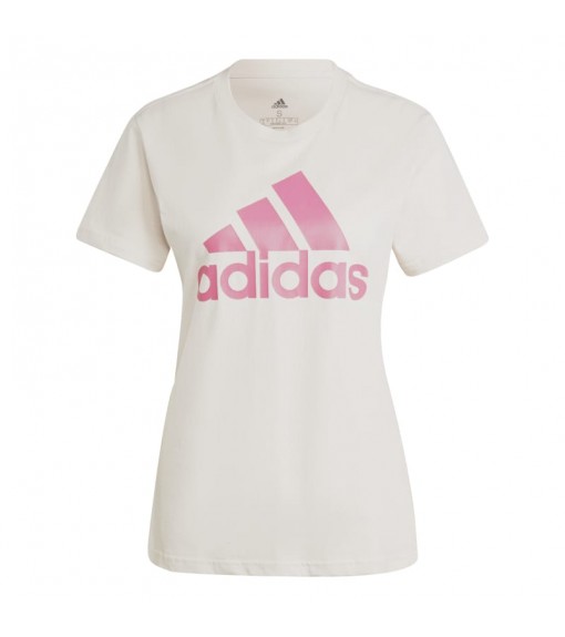 Camiseta Mujer Adidas W Bl T IB9455 | Camisetas Mujer adidas | scorer.es