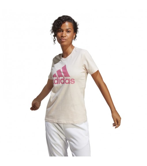 Camiseta Mujer Adidas W Bl T IB9455 | Camisetas Mujer adidas | scorer.es
