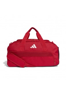 Adidas Tiro Duffle bag IB8661 | ADIDAS PERFORMANCE Bags | scorer.es