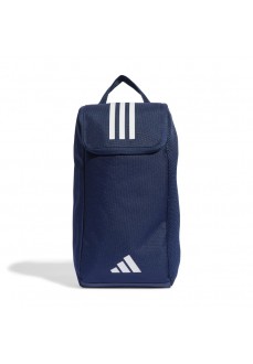 Adidas Tiro Essentials Shoe Bag IB8647 | ADIDAS PERFORMANCE Training shoe bags | scorer.es