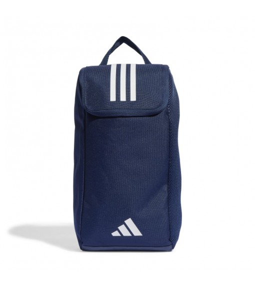 Sac à chaussures Adidas Tiro IB8647 | ADIDAS PERFORMANCE Sacs à chaussures | scorer.es