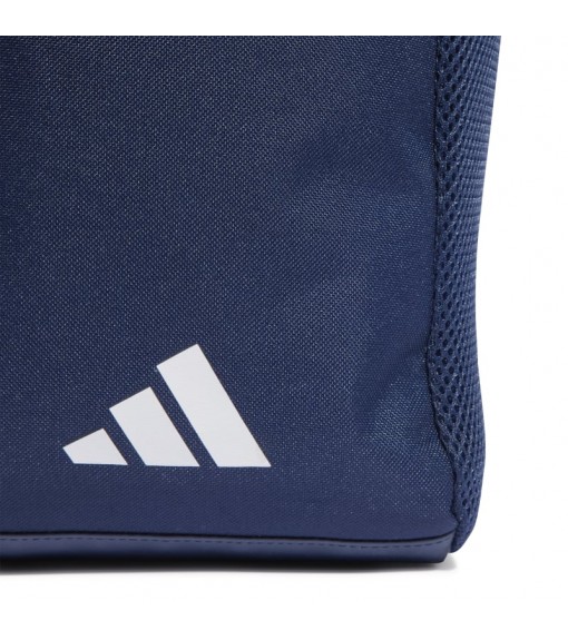 Adidas Tiro Essentials Shoe Bag IB8647 | ADIDAS PERFORMANCE Training shoe bags | scorer.es
