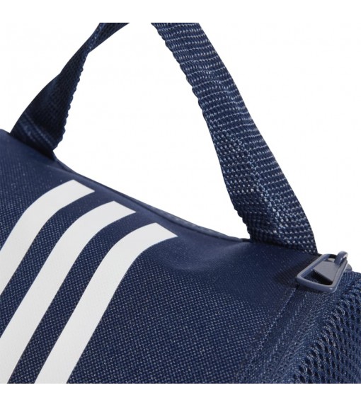 Sac à chaussures Adidas Tiro IB8647 | ADIDAS PERFORMANCE Sacs à chaussures | scorer.es