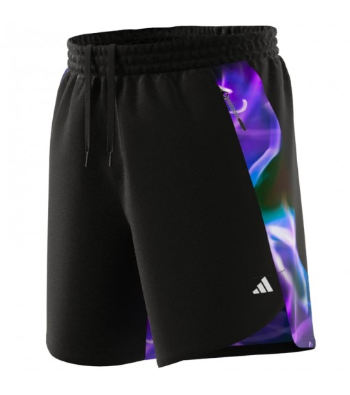 Adidas D4M Hiit Gf 7" Men's Shorts IB7912 | adidas Men's Sweatpants | scorer.es
