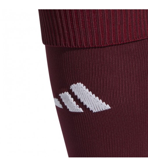 Chaussettes de football pour homme Adidas Milano 23 Sock IB7820 | ADIDAS PERFORMANCE Chaussettes de football | scorer.es