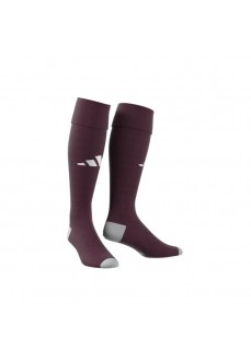 Chaussettes de football pour homme Adidas Milano 23 Sock IB7820